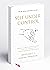 Self Under Control by Abhilash C.S.