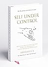 Self Under Contro...