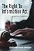 The Right to Information Ac...