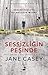 Sessizliğin Peşinde (Maeve Kerrigan #8)