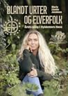Blandt urter og e...
