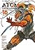 Atom: The Beginning, Vol. 16