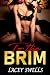 To the Brim- ANR ABF Romant...
