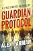 Guardian Protocol
