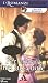 Per entrare nel tuo cuore by Celeste Bradley Per entrare nel tuo cuore by Celeste Bradley