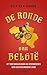 De ronde van België by Flip van Doorn