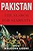 Pakistan: The Search for St...