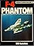 F-4 Phantom
