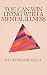 YOU CAN WIN LIVING WITH A MENTAL ILLNESS by Stephanie Kelly