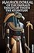 The Emerald Tablets of Thoth the Atlantean. Illustrated by Maurice Doreal