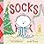 Socks: A Kid's Christmas La...