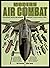 Modern Air Combat: The Airc...