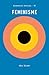 Feminisme (Elementaire deeltjes Book 83) (Dutch Edition)