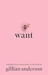 Want: Women's Fan...