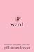 Want: Women's Fantasies in the Twenty-First Century