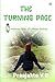 The Turning Page by Praajakta V.B