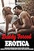 DADDY HARD FORCED EXPLICIT by Callie Sanchez