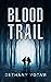 Blood Trail