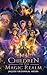 Children of the Magic Realm by Jagdish Arora Children of the Magic Realm by Jagdish Arora
