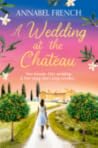 A Wedding at the Chateau (The Chateau #3) A Wedding at the Chateau (The Chateau #3)