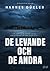 De levande och de andra