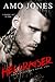 Hellraiser: The Devil's Own #2