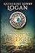 The Moonstone Brooch: Time Travel Romance (The Celtic Brooch)
