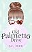 Old Palmetto Drive