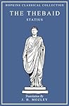 The Thebaid: Lati...