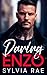 Daring Enzo (The Gates Brothers)