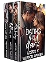 Dating in the Dark