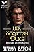 Her Scottish Duke (Lords of...