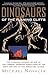 Dinosaurs of the Flaming Cliffs