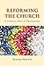Reforming the Church by Serena Noceti