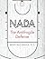 NADA by Brian McCormick