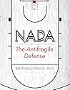 NADA: The Antifra...