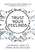 Trust Your Feelings: Learni...
