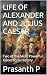 Lives of Alexander and Juli...
