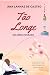 Tão Longe: Um amor dourado (Portuguese Edition)