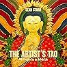 The Artist's Tao: 44 Principles for an Artist's Life The Artist's Tao: 44 Principles for an Artist's Life