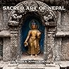 Sacred Art of Nepal Sacred Art of Nepal