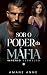 Sob o Poder da Máfia (Impér...