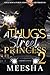 A Thug's Street Princess 2