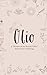 Olio (Massillon Public Libr...
