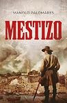 MESTIZO: La vida ...
