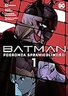 Batman: Pogromca ...