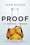Proof: The Scienc...