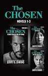 The Chosen Novels...