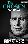 The Chosen: Upon This Rock