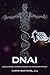 DNAI: The AI Management (AIM) Framework